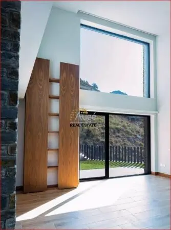 Xalet de 4 habitacions a La Massana, foto 18 de 55