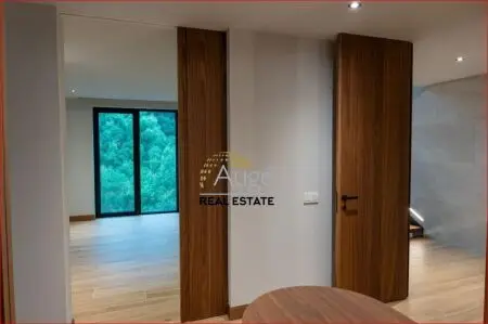 Xalet de 4 habitacions a La Massana, foto 20 de 55