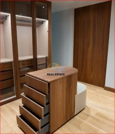 Xalet de 4 habitacions a La Massana, foto 23 de 55