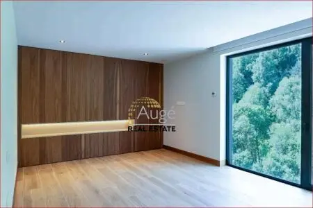 Xalet de 4 habitacions a La Massana, foto 24 de 55