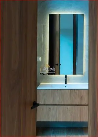Xalet de 4 habitacions a La Massana, foto 32 de 55