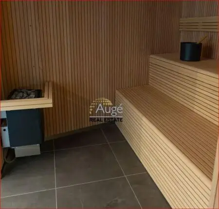 Xalet de 4 habitacions a La Massana, foto 34 de 55