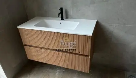 Xalet de 4 habitacions a La Massana, foto 35 de 55
