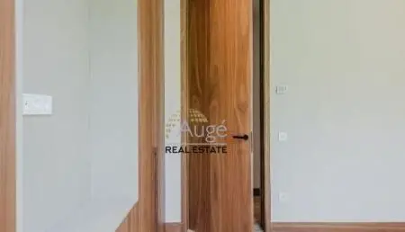 Xalet de 4 habitacions a La Massana, foto 41 de 55