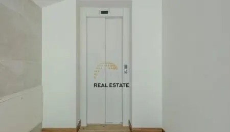 Xalet de 4 habitacions a La Massana, foto 43 de 55