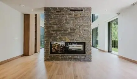 Xalet de 4 habitacions a La Massana, foto 45 de 55