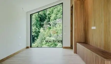 Xalet de 4 habitacions a La Massana, foto 46 de 55