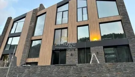 Xalet de 4 habitacions a La Massana, foto 54 de 55