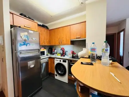 Otro de 2 habitaciones en Canillo, foto 12 de 28