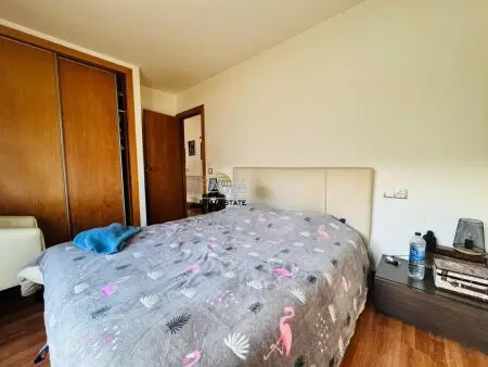 Otro de 2 habitaciones en Canillo, foto 15 de 28