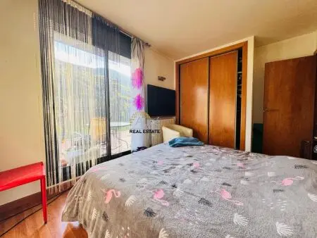 Otro de 2 habitaciones en Canillo, foto 17 de 28