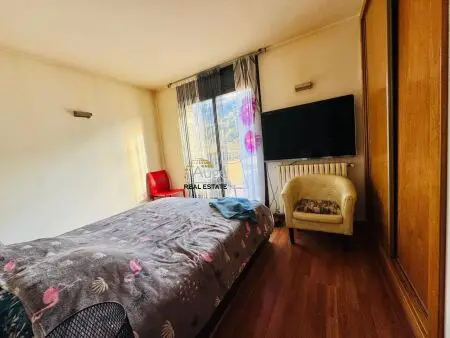 Otro de 2 habitaciones en Canillo, foto 19 de 28