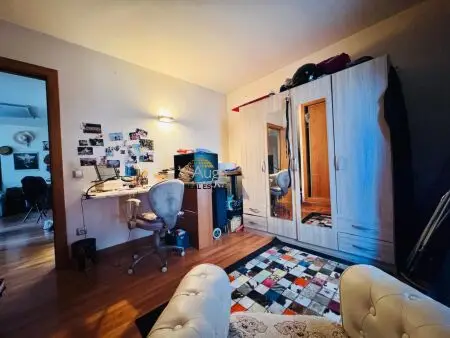 Otro de 2 habitaciones en Canillo, foto 22 de 28