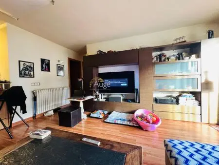 Otro de 2 habitaciones en Canillo, foto 5 de 28