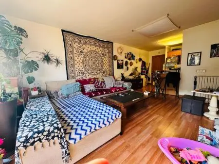 Otro de 2 habitaciones en Canillo, foto 6 de 28