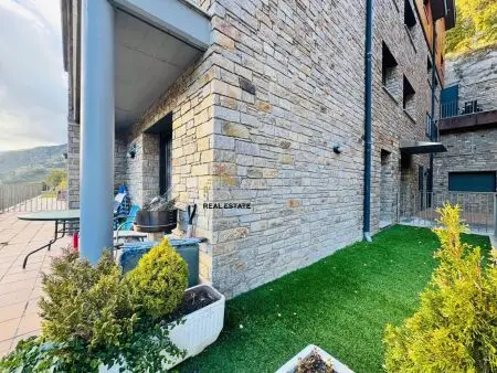 Otro de 2 habitaciones en Canillo, foto 8 de 28