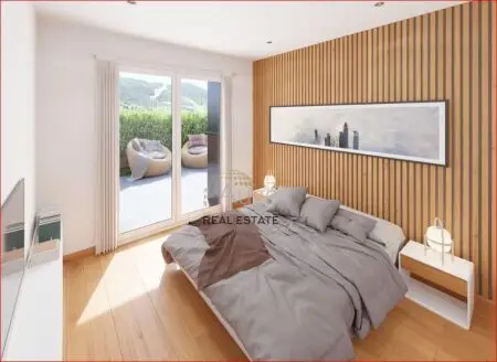 Otro de 3 habitaciones en Canillo, foto 11 de 23