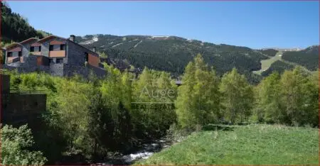 Otro de 3 habitaciones en Canillo, foto 23 de 23