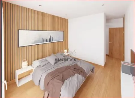 Otro de 3 habitaciones en Canillo, foto 10 de 23