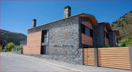 Otro de 3 habitaciones en Canillo, foto 15 de 24