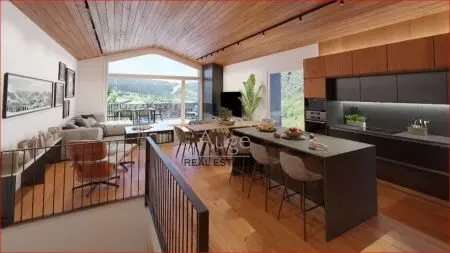 Other with 3 bedrooms in Canillo, photo 5 of 23