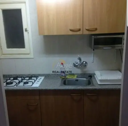 Piso de 2 habitaciones en Encamp, foto 5 de 8