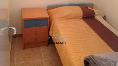 Piso de 2 habitaciones en Encamp, foto 6 de 8