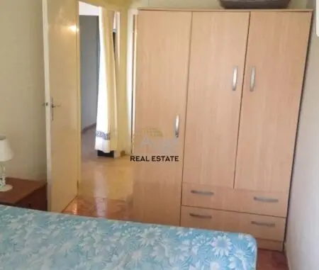Piso de 2 habitaciones en Encamp, foto 7 de 8