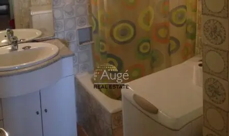 Piso de 2 habitaciones en Encamp, foto 8 de 8