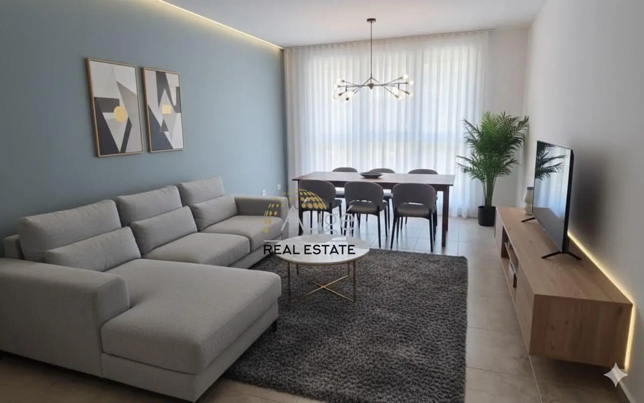 Piso de 1 habitación en Canillo, foto 1 de 14
