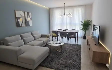 Piso de 1 habitación en Canillo, foto 2 de 14