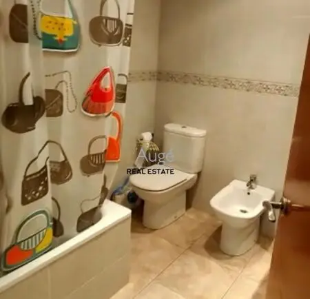 Piso de 1 habitación en Canillo, foto 10 de 14