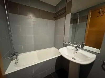 Flat with 2 bedrooms in Canillo, photo 12 of 31