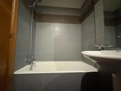 Flat with 2 bedrooms in Canillo, photo 13 of 31