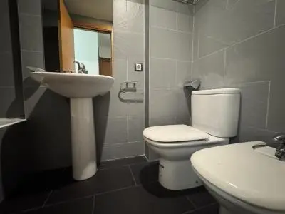 Flat with 2 bedrooms in Canillo, photo 14 of 31