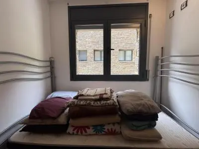 Flat with 2 bedrooms in Canillo, photo 16 of 31