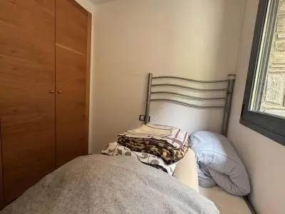 Flat with 2 bedrooms in Canillo, photo 17 of 31