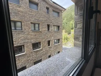 Flat with 2 bedrooms in Canillo, photo 18 of 31