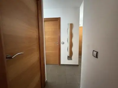 Flat with 2 bedrooms in Canillo, photo 20 of 31