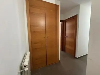Flat with 2 bedrooms in Canillo, photo 21 of 31
