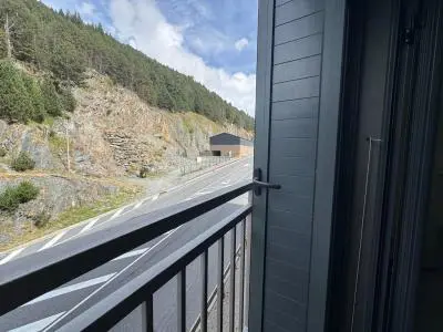 Flat with 2 bedrooms in Canillo, photo 23 of 31