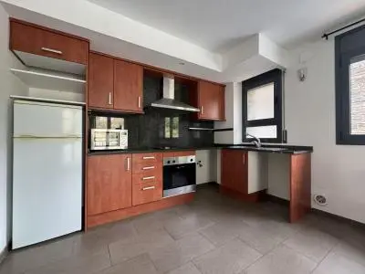 Flat with 2 bedrooms in Canillo, photo 6 of 31