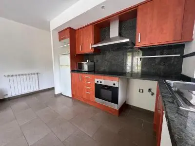 Flat with 2 bedrooms in Canillo, photo 7 of 31