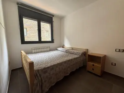 Flat with 2 bedrooms in Canillo, photo 8 of 31