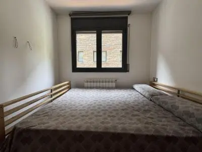 Flat with 2 bedrooms in Canillo, photo 9 of 31