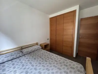 Flat with 2 bedrooms in Canillo, photo 10 of 31