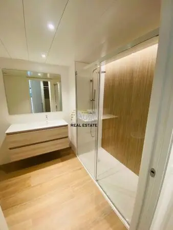Piso de 3 habitaciones en Escaldes-Engordany, foto 11 de 19