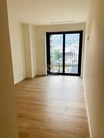 Piso de 3 habitaciones en Escaldes-Engordany, foto 12 de 19