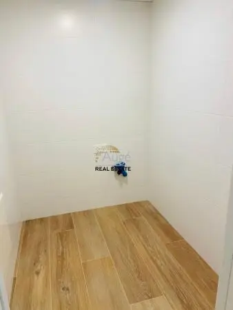 Piso de 3 habitaciones en Escaldes-Engordany, foto 13 de 19
