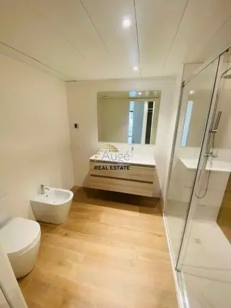 Piso de 3 habitaciones en Escaldes-Engordany, foto 14 de 19
